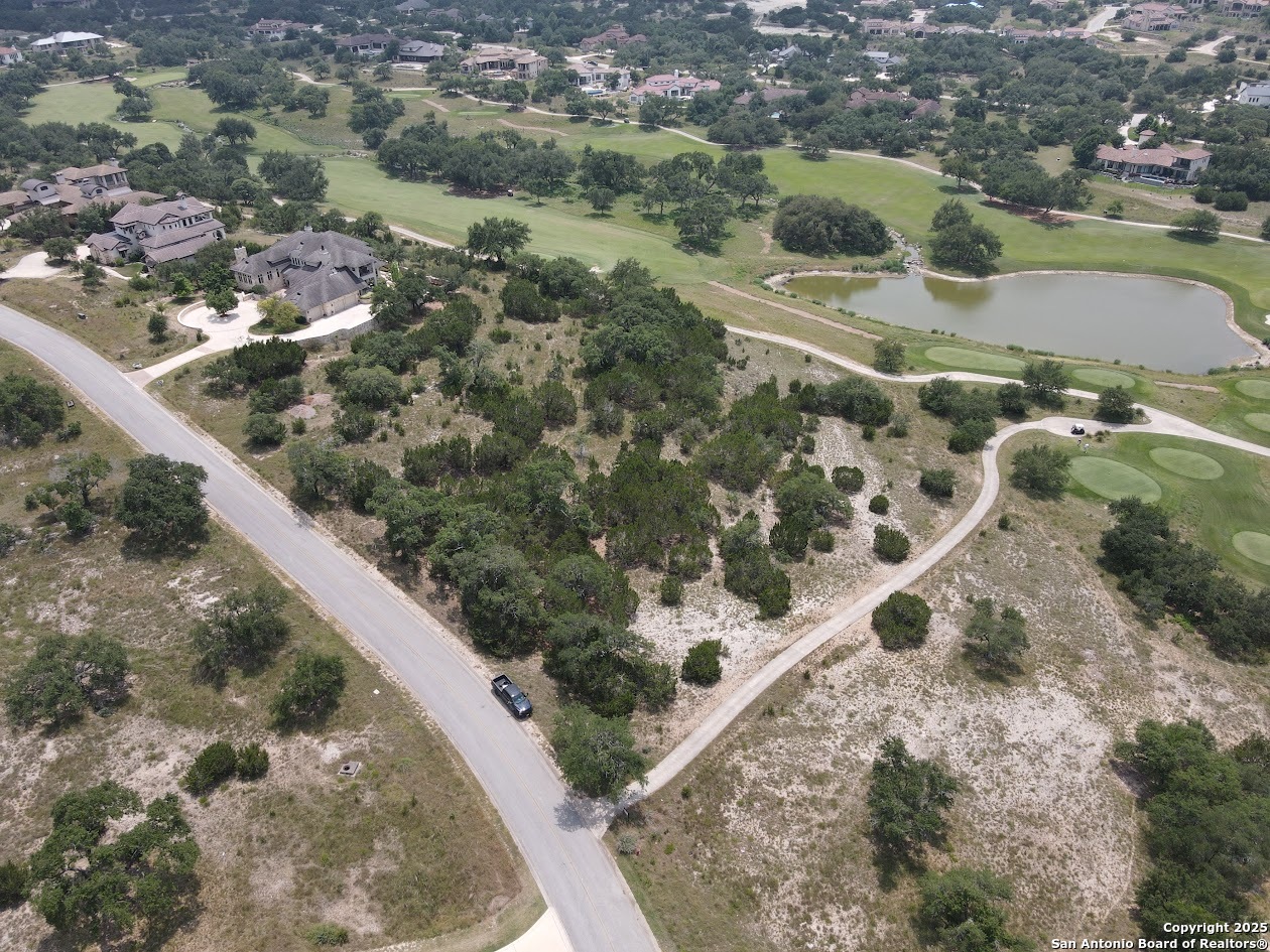 54 Oakland Hills Boerne TX 78006