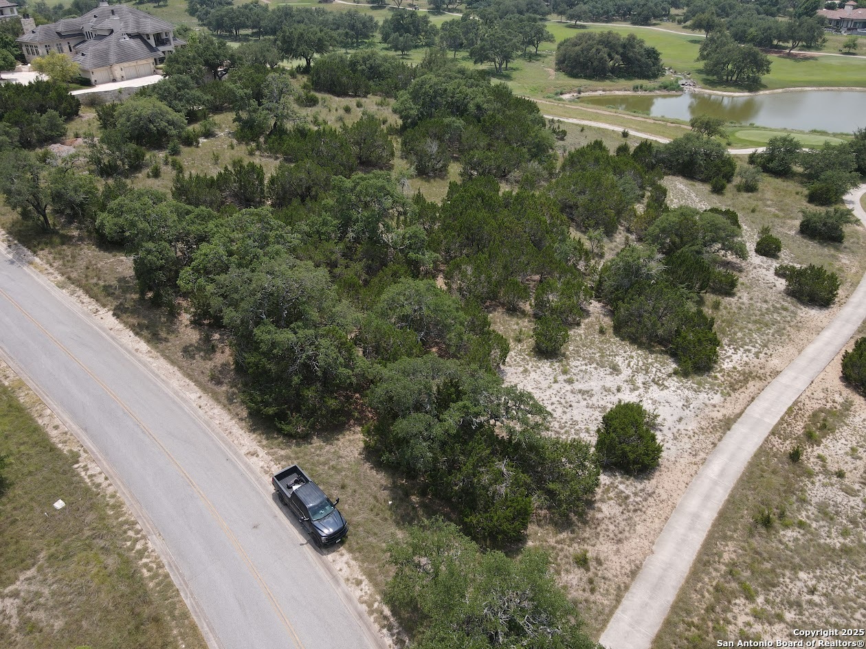 54 Oakland Hills Boerne TX 78006
