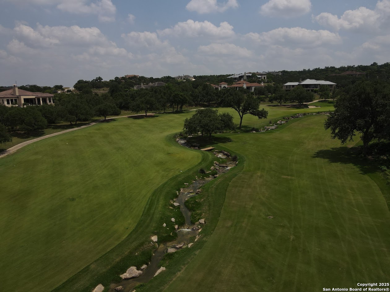 54 Oakland Hills Boerne TX 78006
