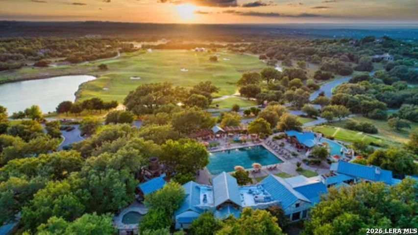 54 Oakland Hills Boerne TX 78006