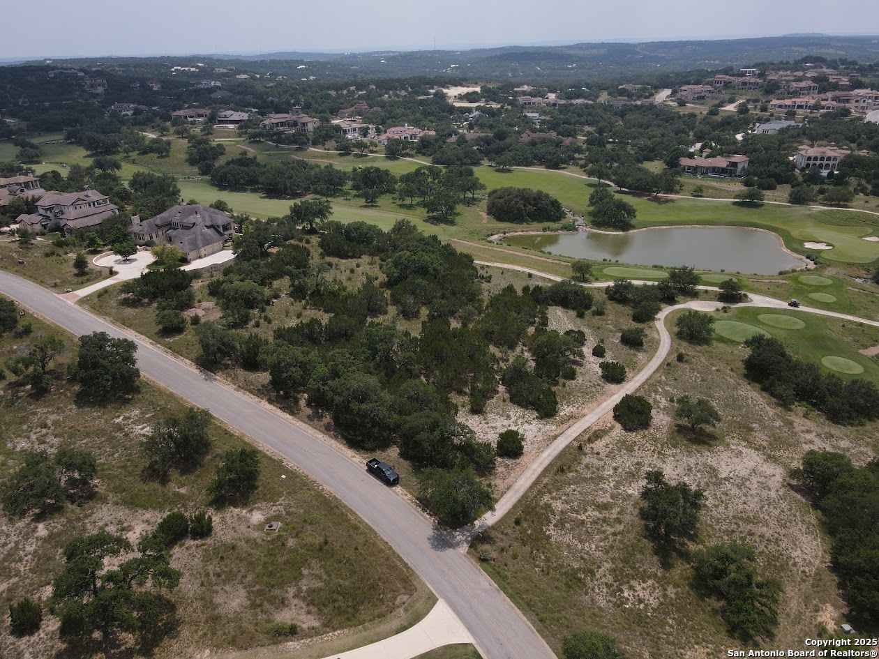 54 Oakland Hills Boerne TX 78006