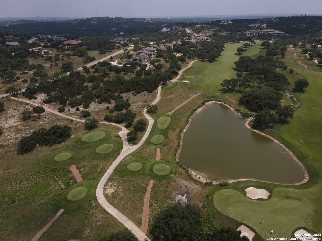 54 Oakland Hills Boerne TX 78006