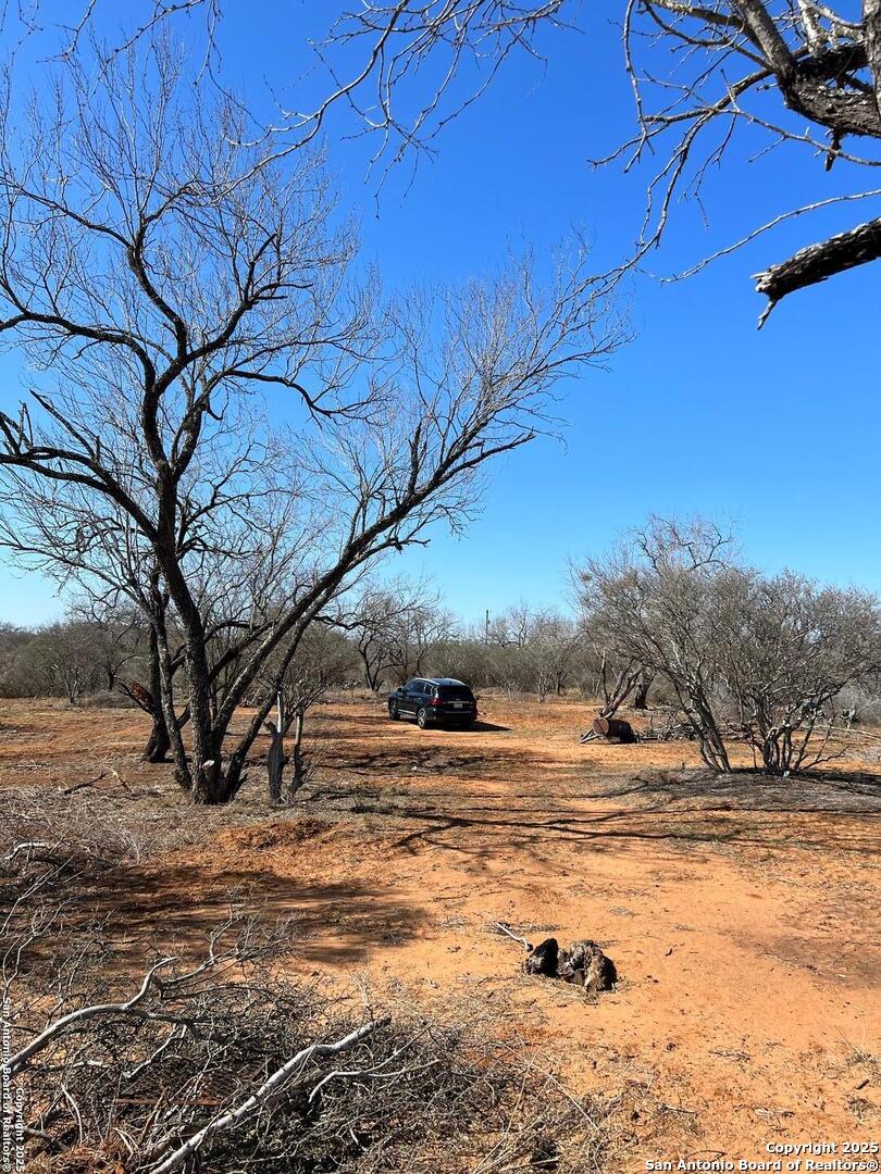 260 County Road 2662 Moore TX 78057