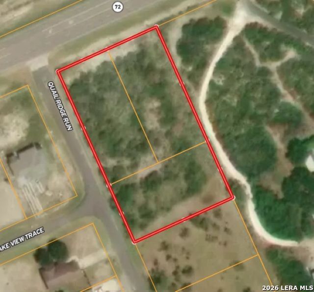 120 Quail Ridge Run Three Rivers TX 78071