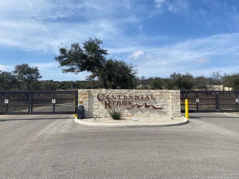 755 Kline Pass Bulverde TX 78163