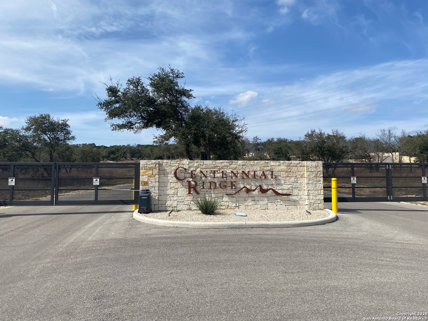 755 Kline Pass Bulverde TX 78163