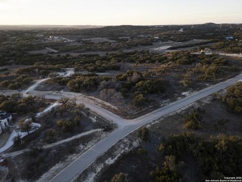 755 Kline Pass Bulverde TX 78163