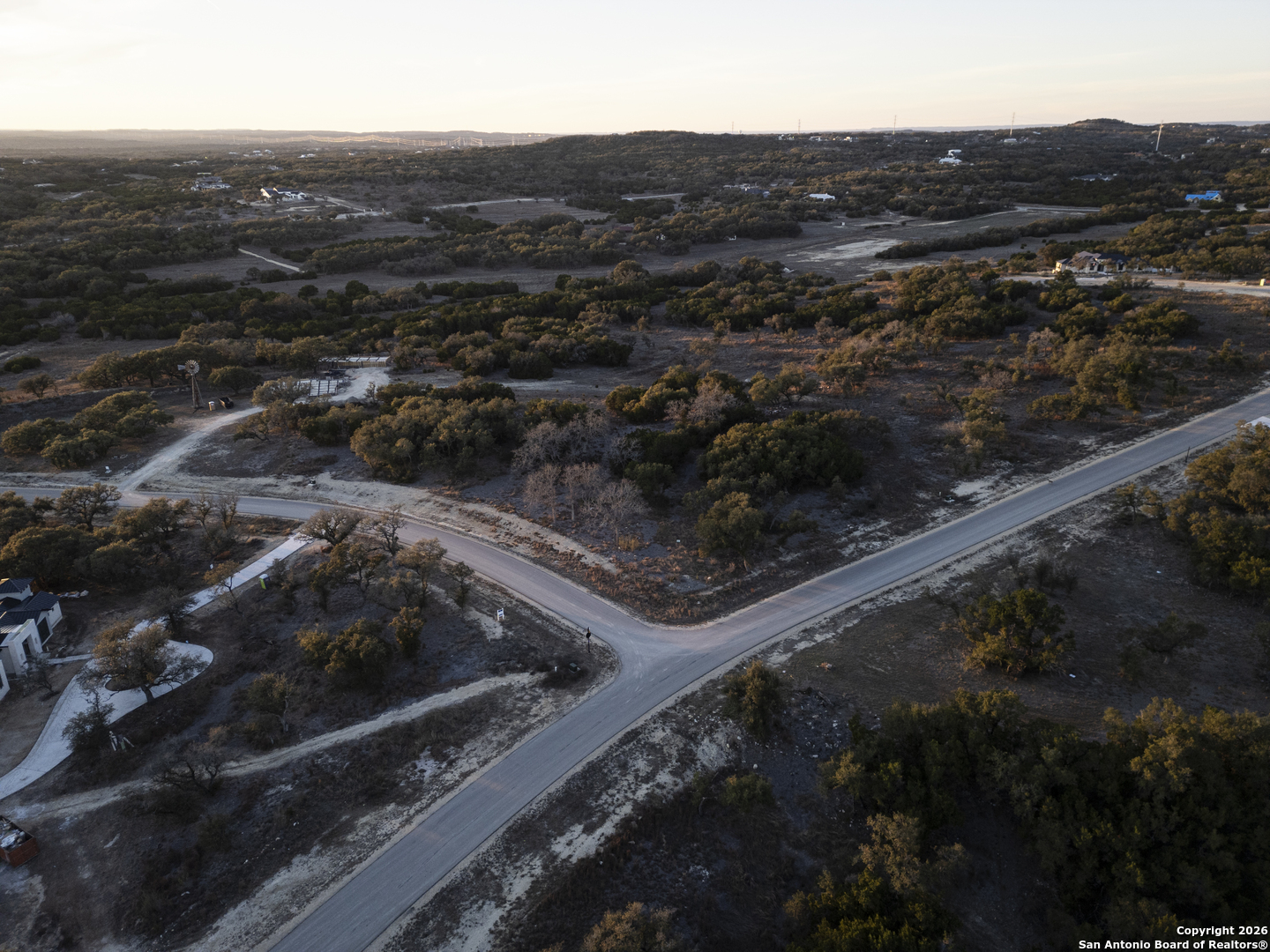 755 Kline Pass Bulverde TX 78163