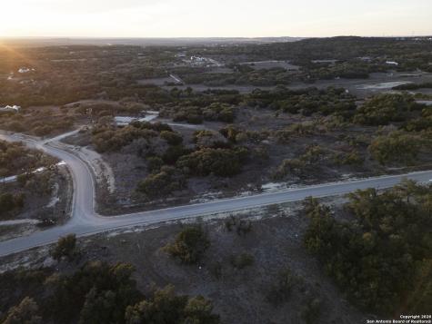 755 Kline Pass Bulverde TX 78163