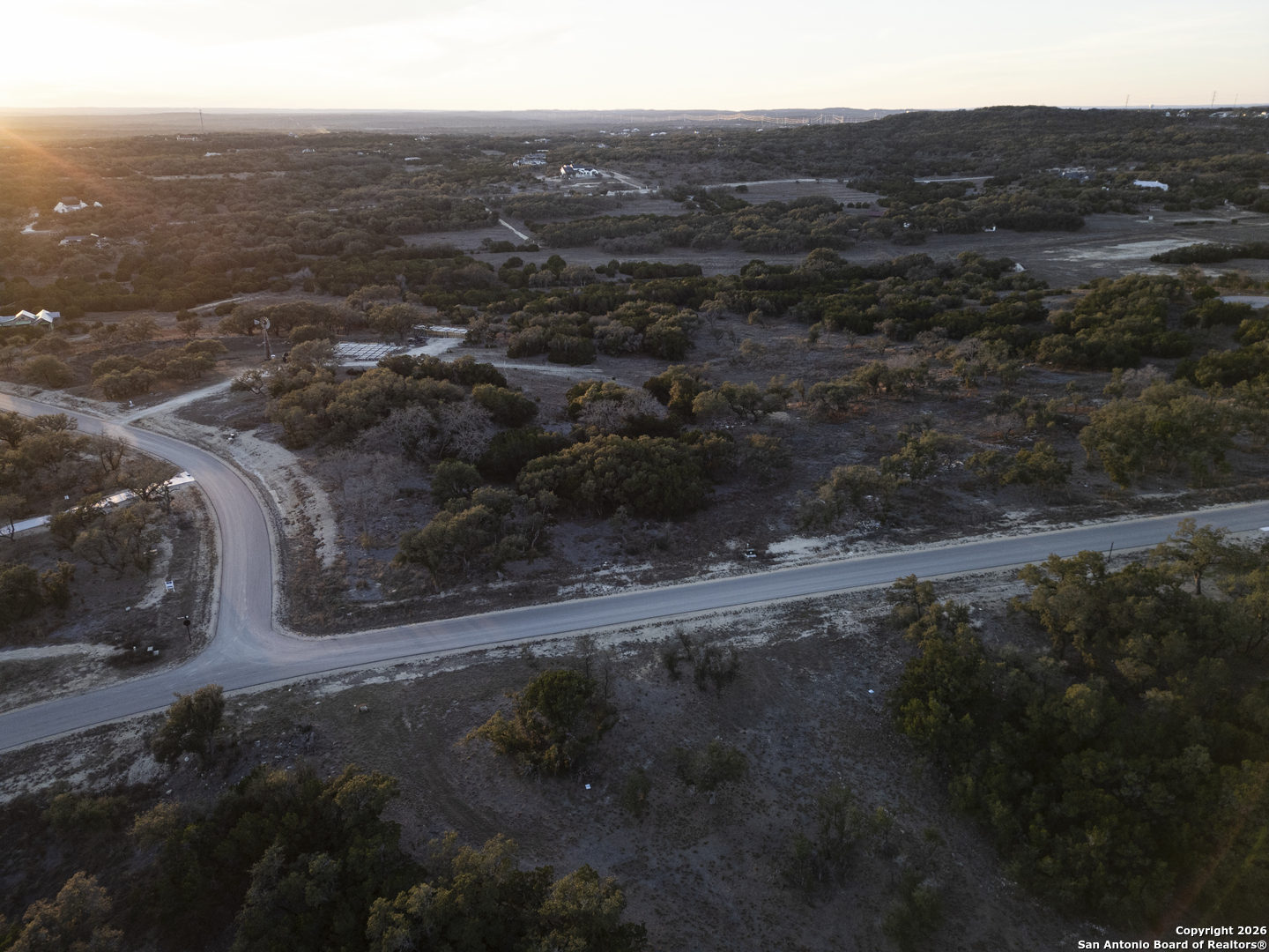 755 Kline Pass Bulverde TX 78163