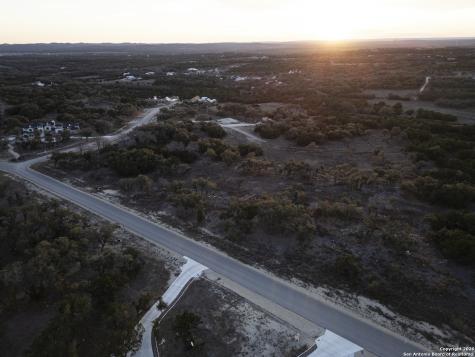 755 Kline Pass Bulverde TX 78163