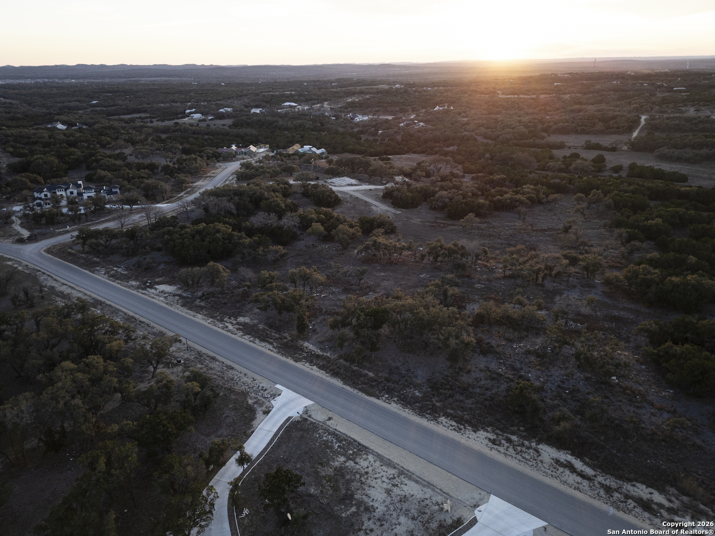755 Kline Pass Bulverde TX 78163