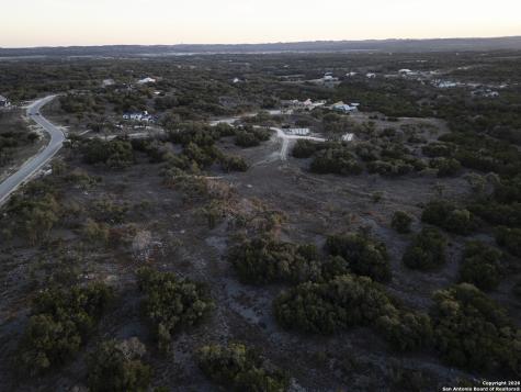 755 Kline Pass Bulverde TX 78163