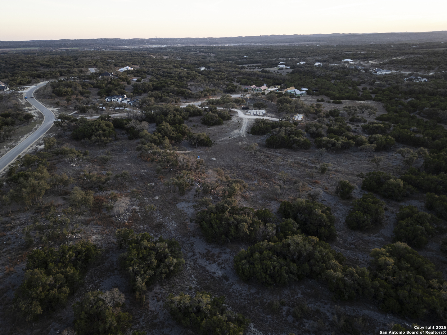 755 Kline Pass Bulverde TX 78163