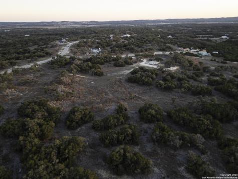 755 Kline Pass Bulverde TX 78163