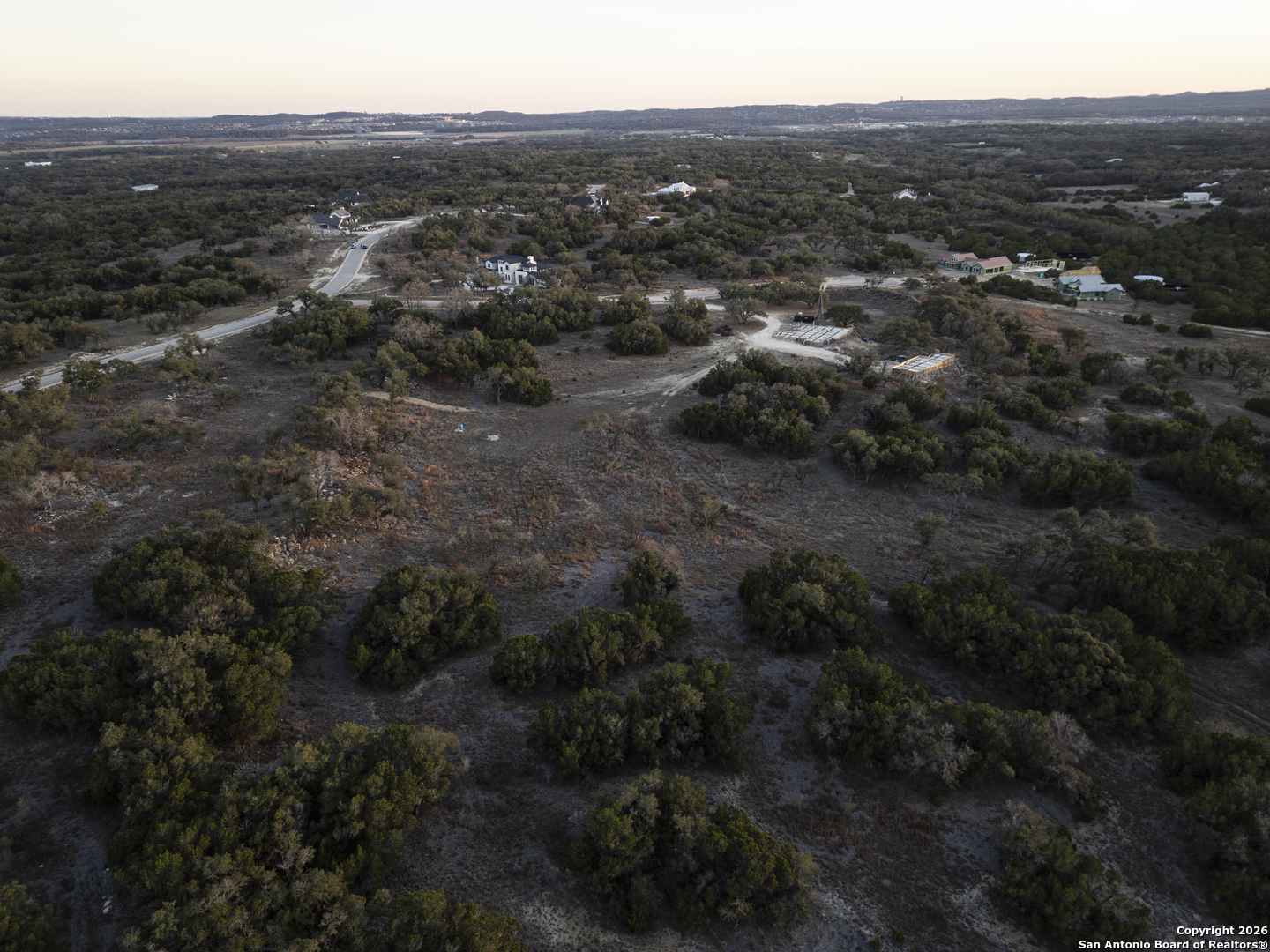 755 Kline Pass Bulverde TX 78163