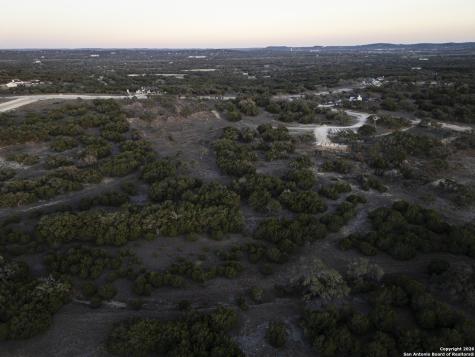 755 Kline Pass Bulverde TX 78163