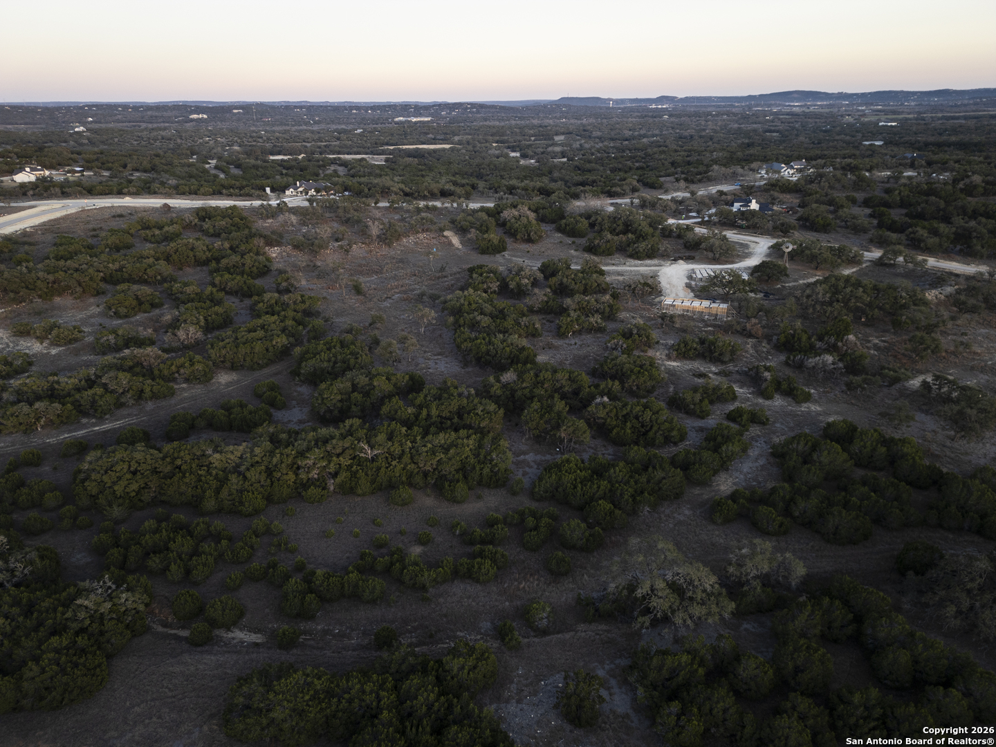 755 Kline Pass Bulverde TX 78163