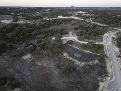 755 Kline Pass Bulverde TX 78163