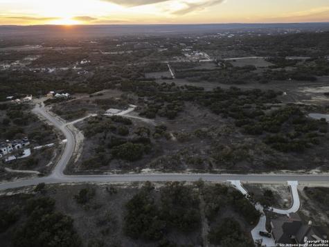 755 Kline Pass Bulverde TX 78163
