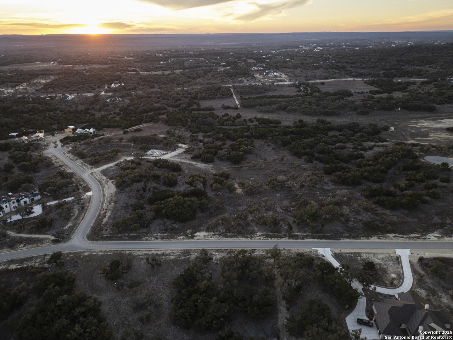 755 Kline Pass Bulverde TX 78163