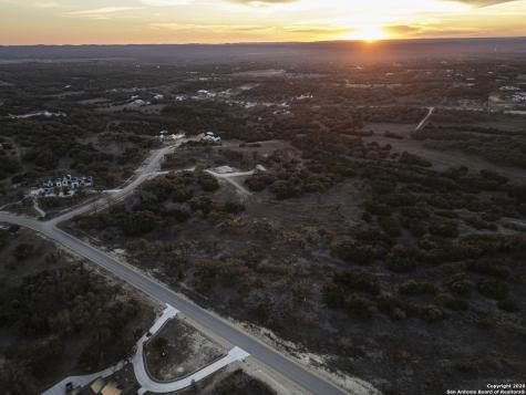 755 Kline Pass Bulverde TX 78163