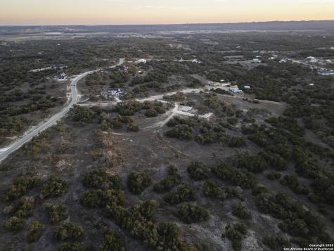 755 Kline Pass Bulverde TX 78163