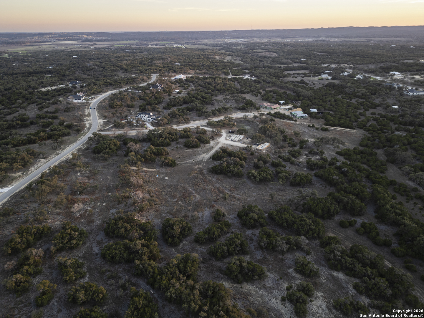 755 Kline Pass Bulverde TX 78163