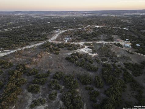 755 Kline Pass Bulverde TX 78163