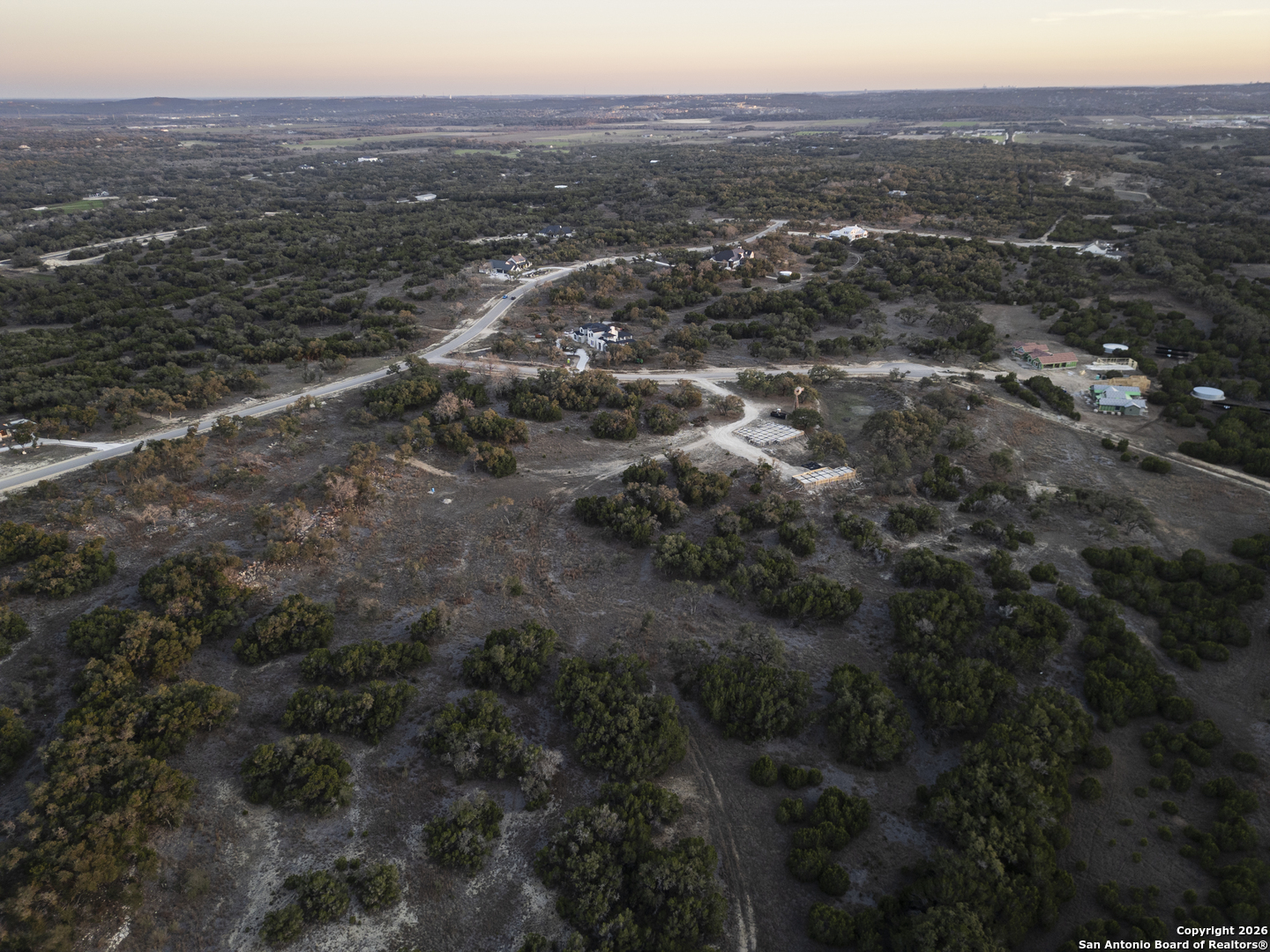755 Kline Pass Bulverde TX 78163