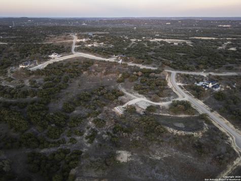 755 Kline Pass Bulverde TX 78163