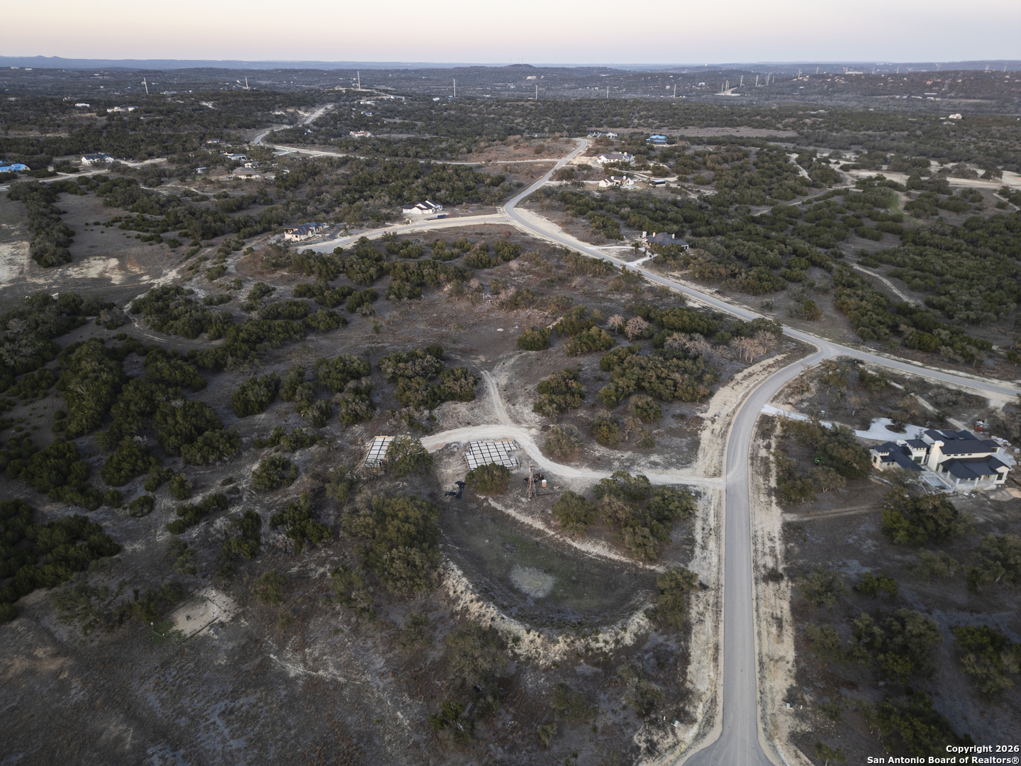 755 Kline Pass Bulverde TX 78163