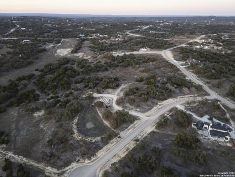 755 Kline Pass Bulverde TX 78163