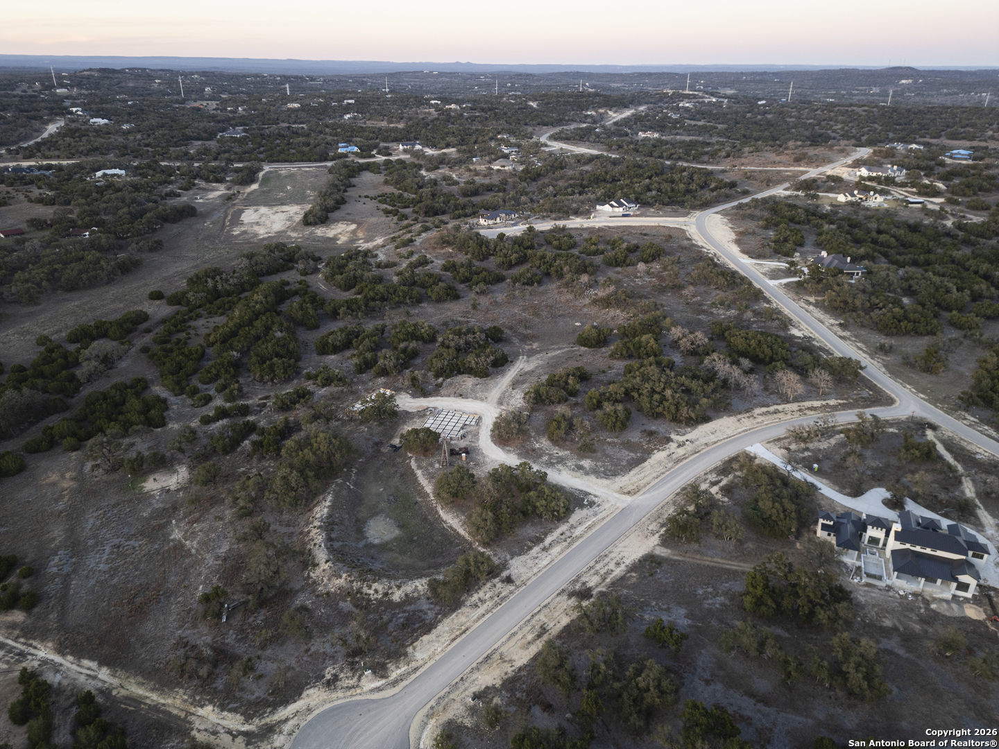 755 Kline Pass Bulverde TX 78163