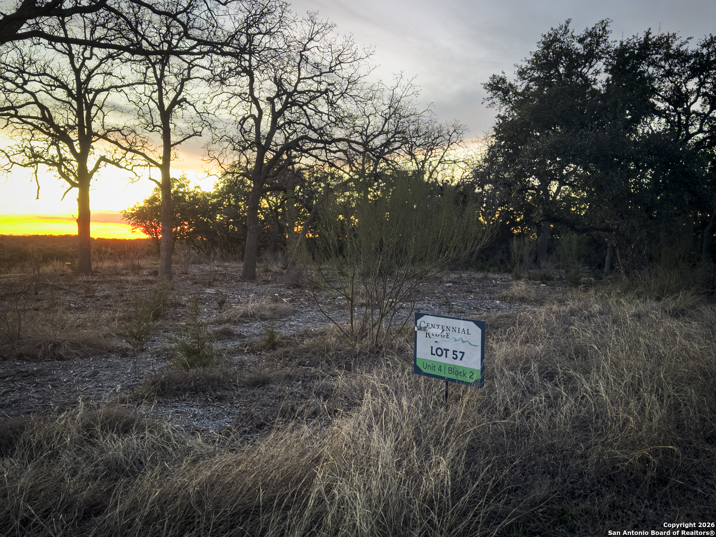 755 Kline Pass Bulverde TX 78163