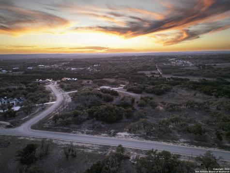 755 Kline Pass Bulverde TX 78163