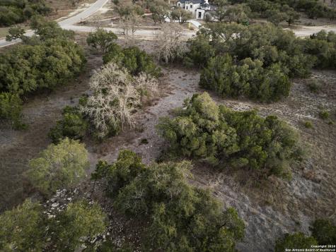755 Kline Pass Bulverde TX 78163