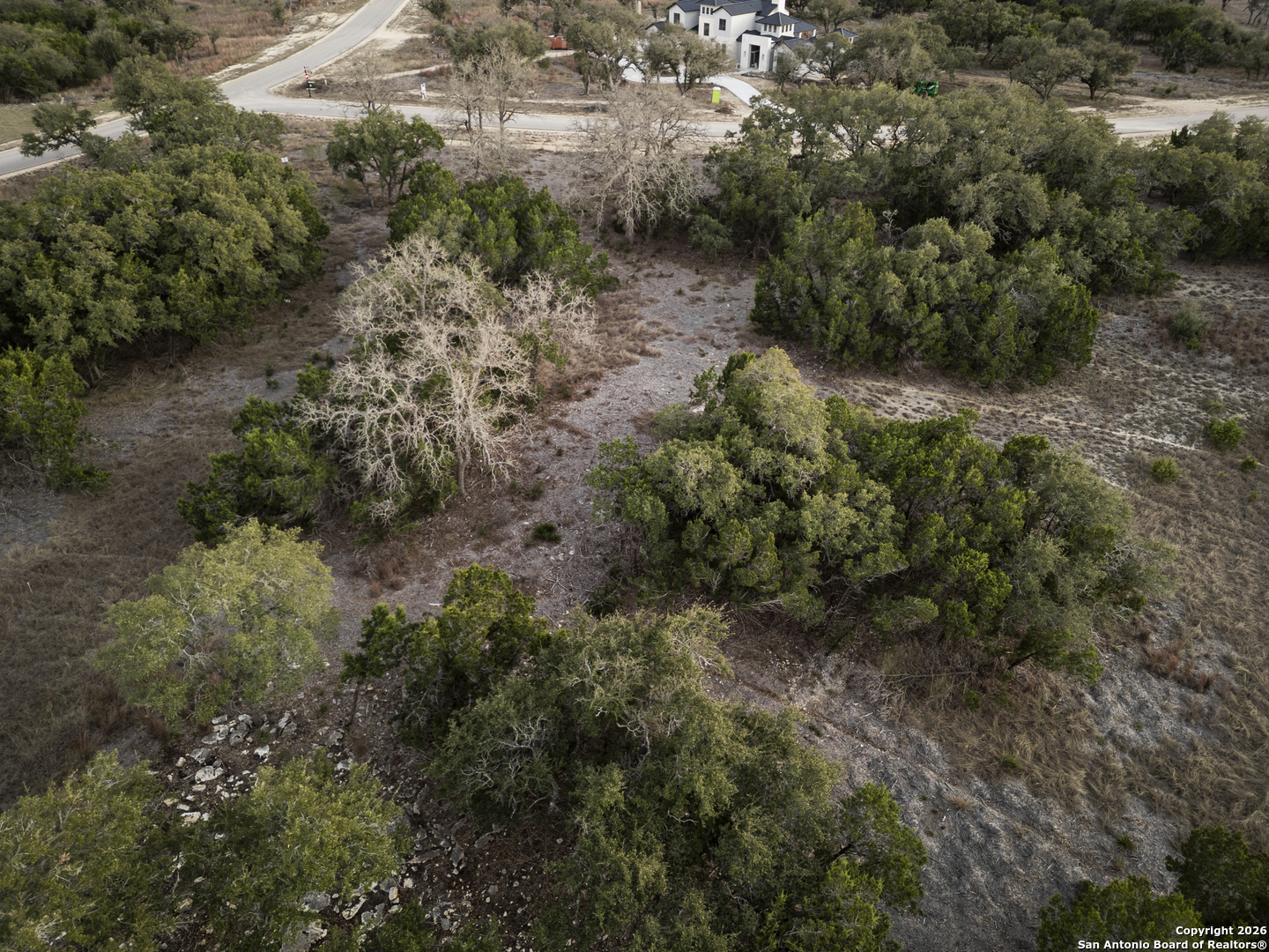 755 Kline Pass Bulverde TX 78163