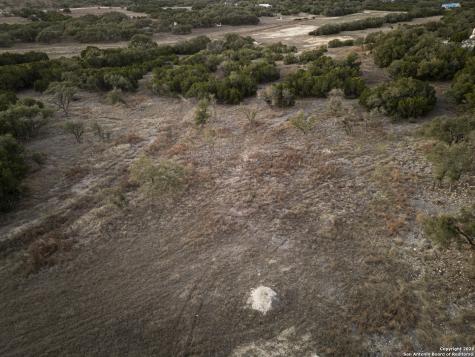 755 Kline Pass Bulverde TX 78163