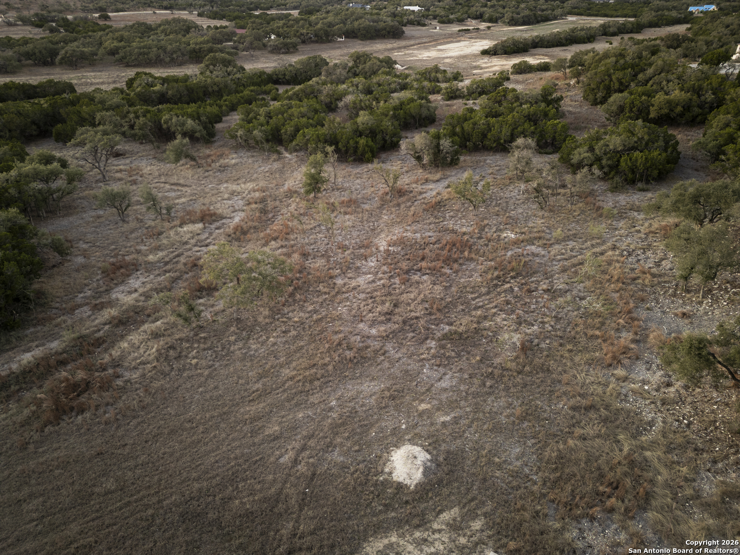 755 Kline Pass Bulverde TX 78163