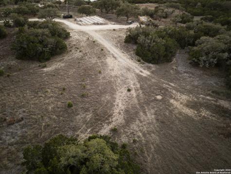 755 Kline Pass Bulverde TX 78163