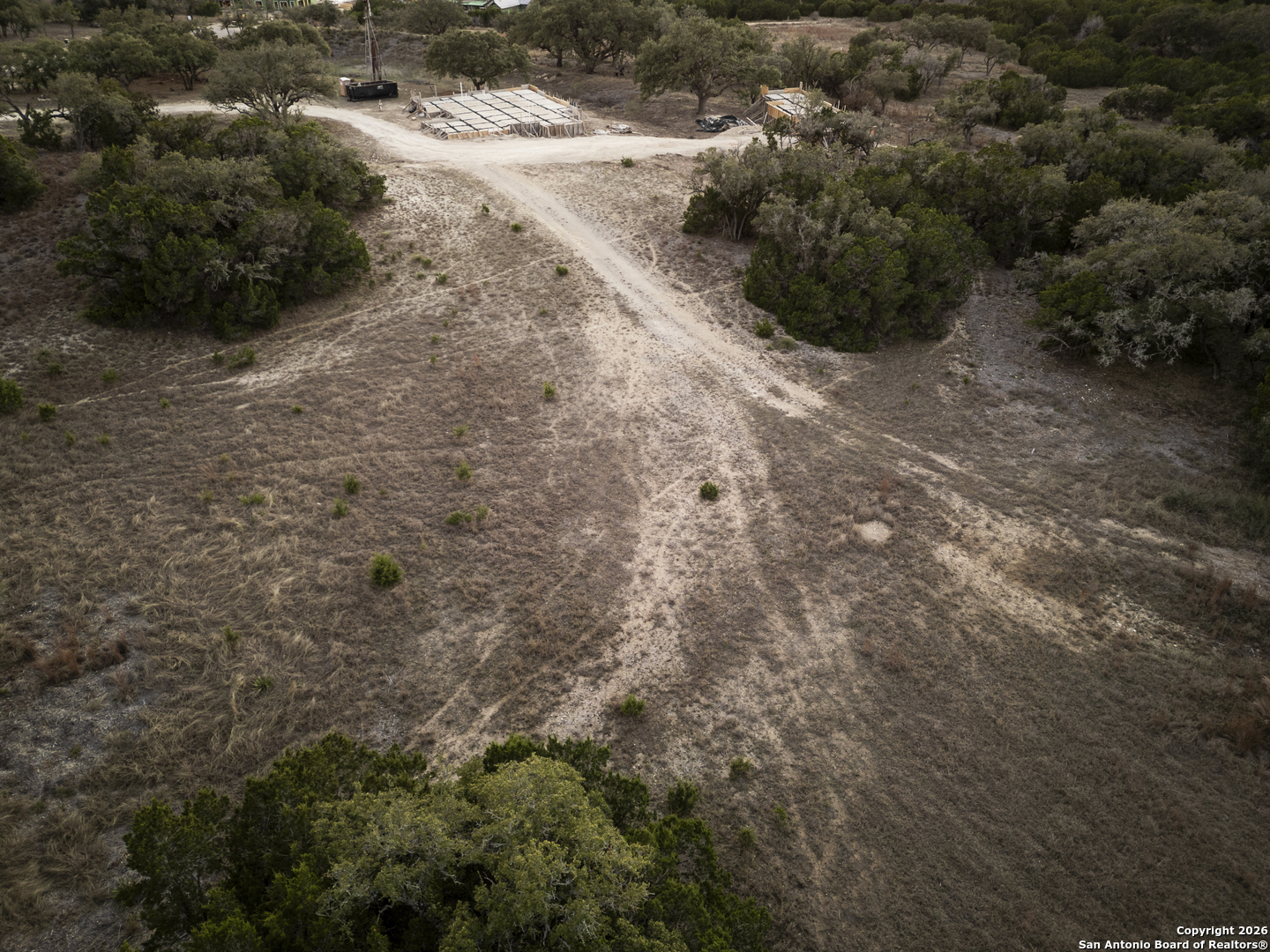 755 Kline Pass Bulverde TX 78163