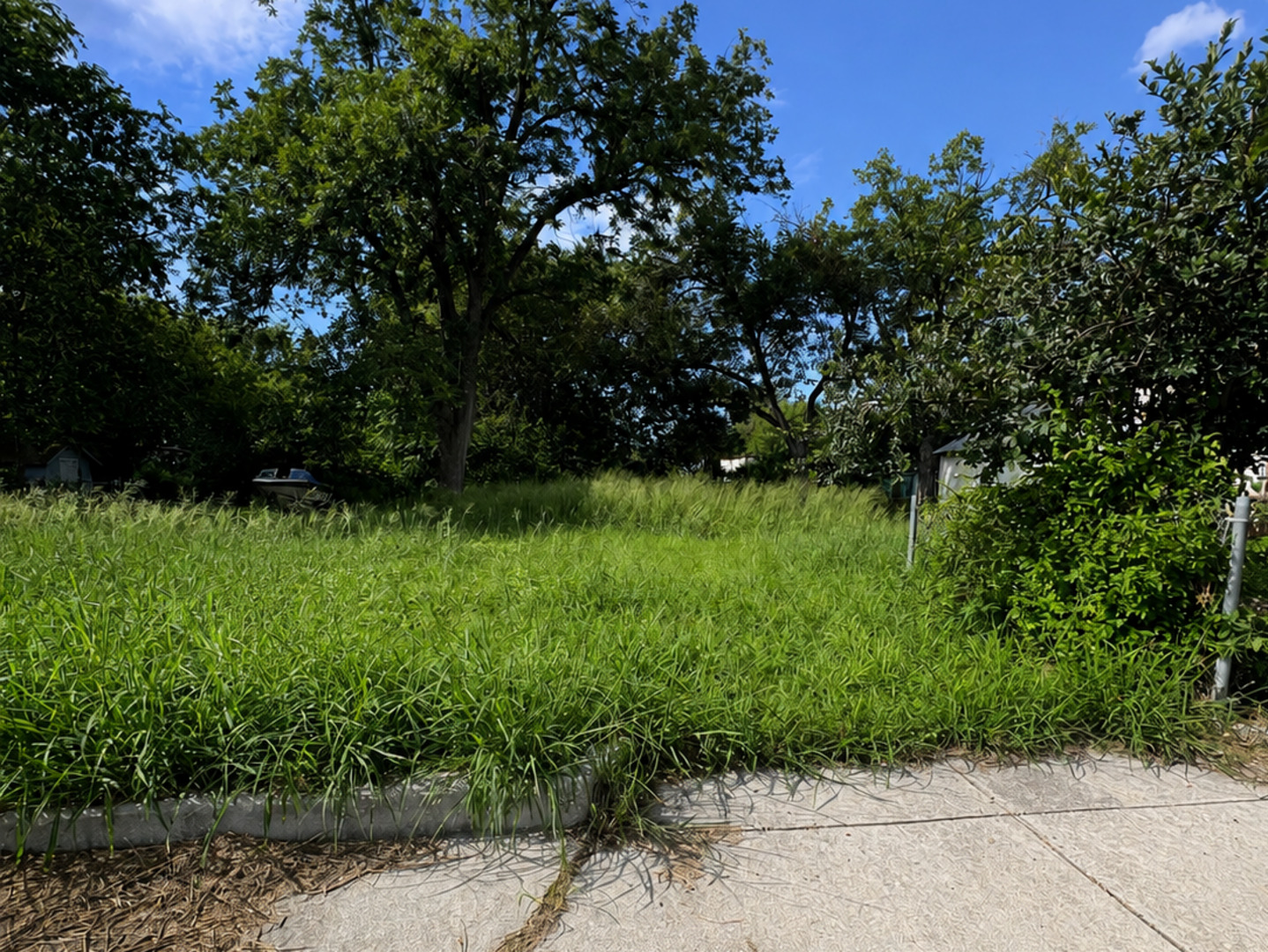1535 Flanders Avenue San Antonio TX 78211