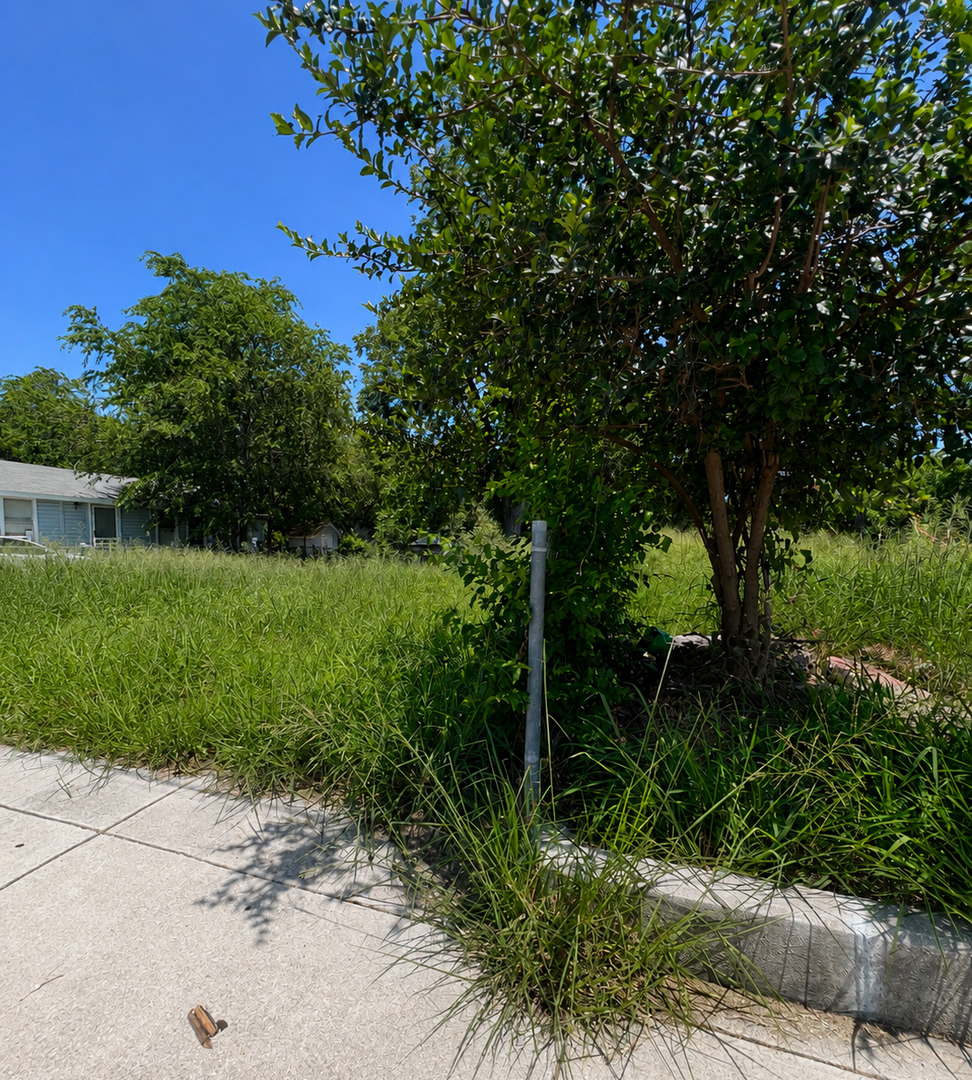 1535 Flanders Avenue San Antonio TX 78211