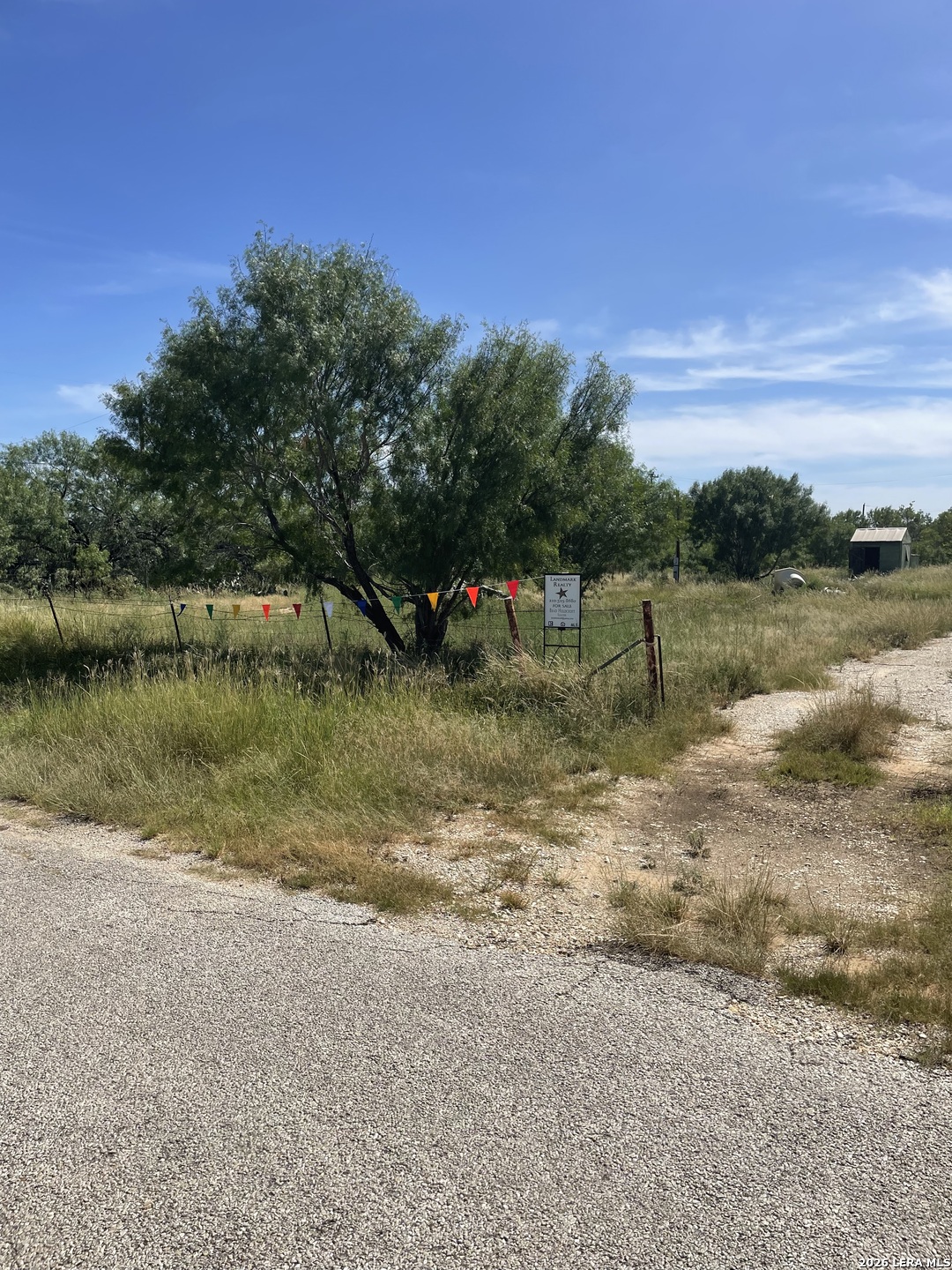 14150 Meadowview Drive Lytle TX 78052