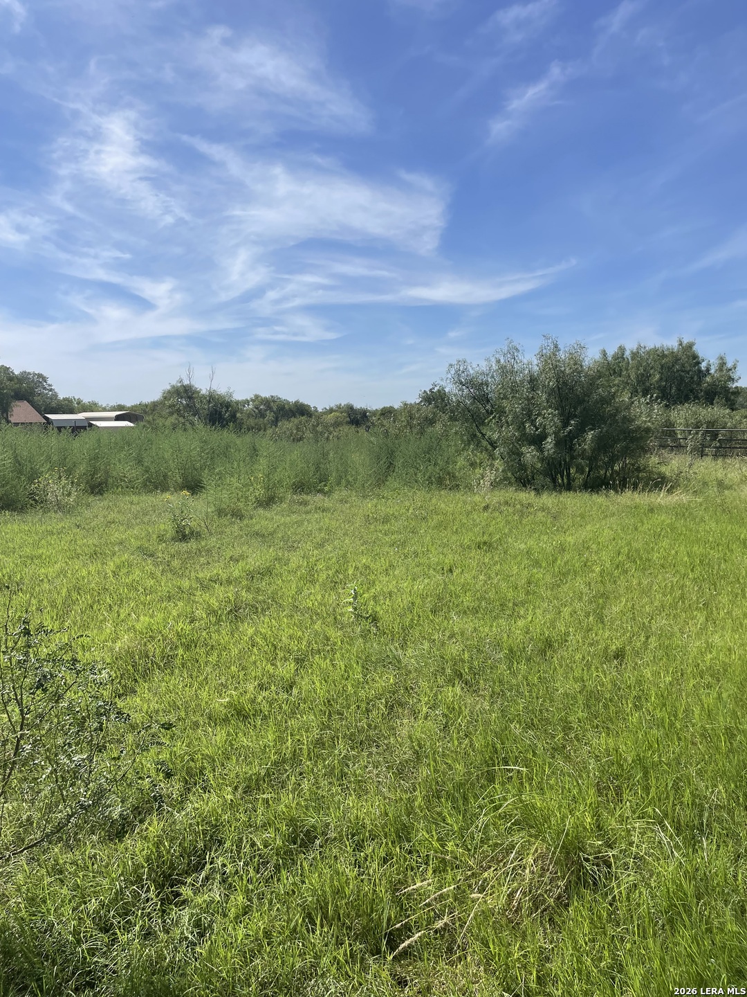 14150 Meadowview Drive Lytle TX 78052