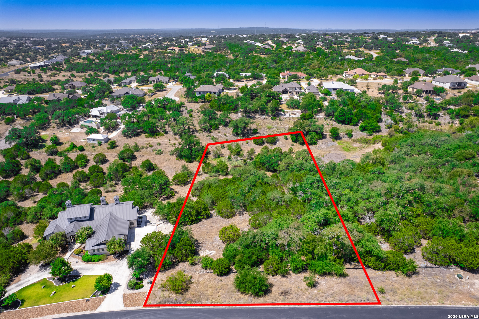 1324 Pinot Grigio New Braunfels TX 78132