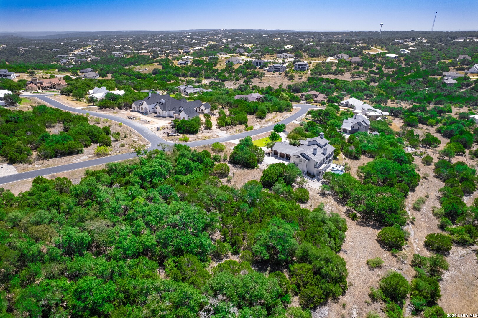 1324 Pinot Grigio New Braunfels TX 78132