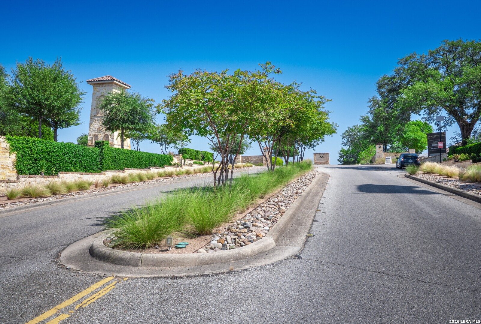 1324 Pinot Grigio New Braunfels TX 78132