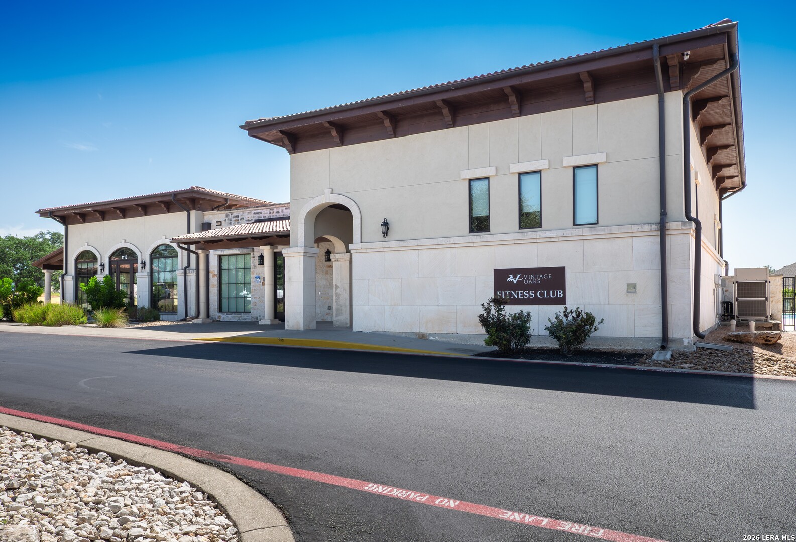 1324 Pinot Grigio New Braunfels TX 78132